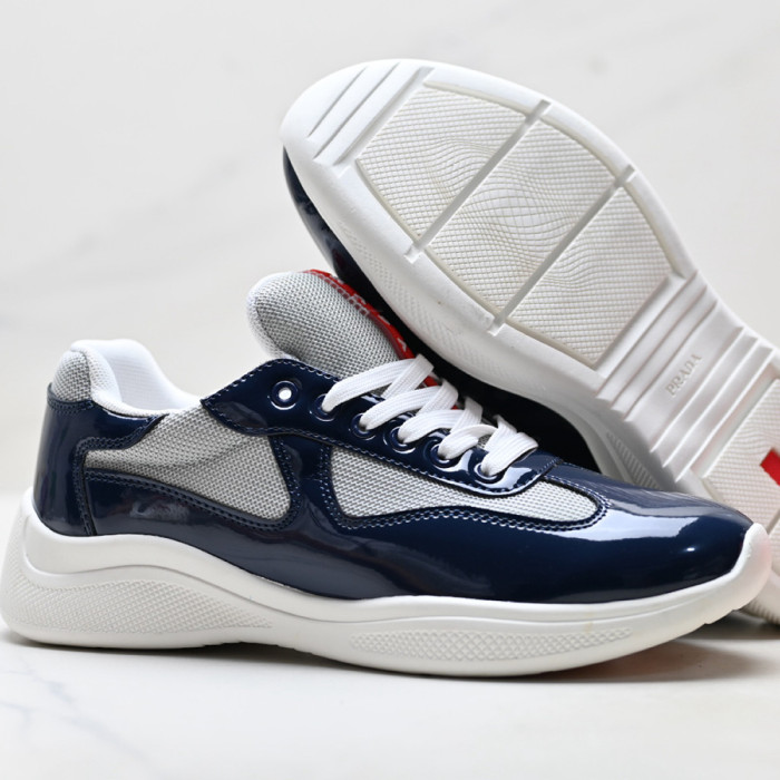 Men Women Sneakers Casual Trainers Athletic Shoes Unisex36-46