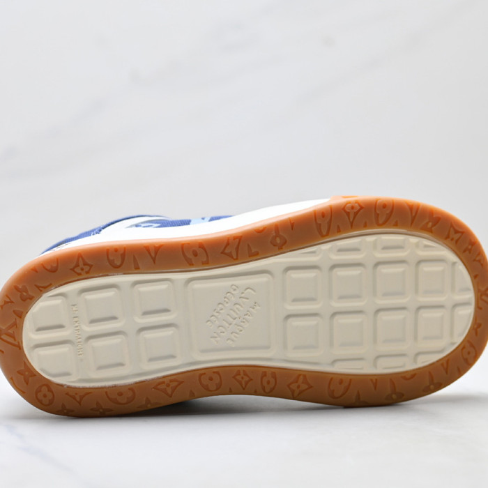 Men Women Sneakers Casual Trainers Athletic Shoes Unisex36-45