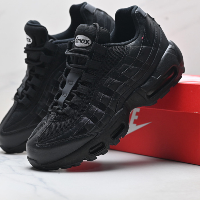 Men Women Sneakers Casual Trainers Athletic Shoes Unisex 36-45