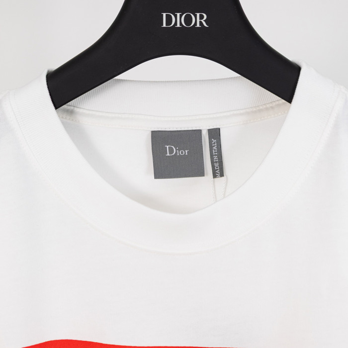 Men Women Cotton Crew Neck T-shirt Short Sleeve T-shirt Pullover Tops Sweatshirt Unisex Tee Casual T-shirt