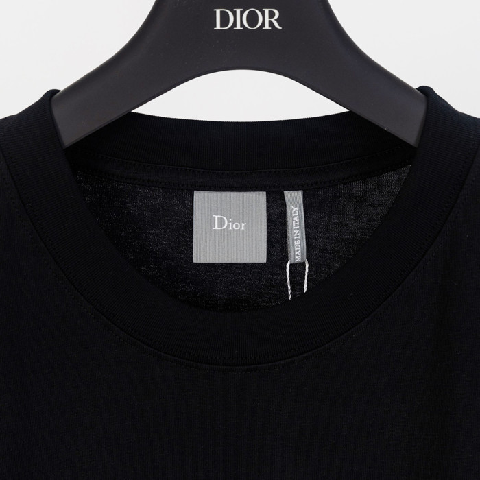 Men Women Cotton Crew Neck T-shirt Short Sleeve T-shirt Pullover Tops Sweatshirt Unisex Tee Casual T-shirt