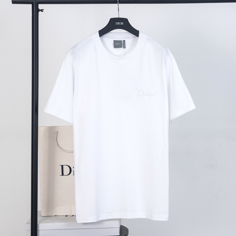 Men Women Cotton Crew Neck T-shirt Short Sleeve T-shirt Pullover Tops Sweatshirt Unisex Tee Casual T-shirt