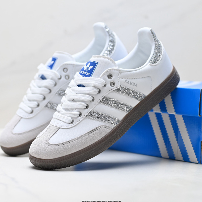 Men Women Sneakers Casual Trainers Athletic Shoes Unisex 35-45