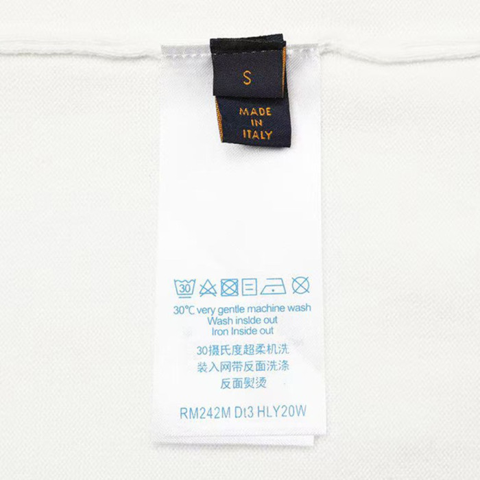 Men Women Knit T-shirt Short Sleeve T-shirt Pullover Tops Sweatshirt Unisex Tee Casual T-shirt