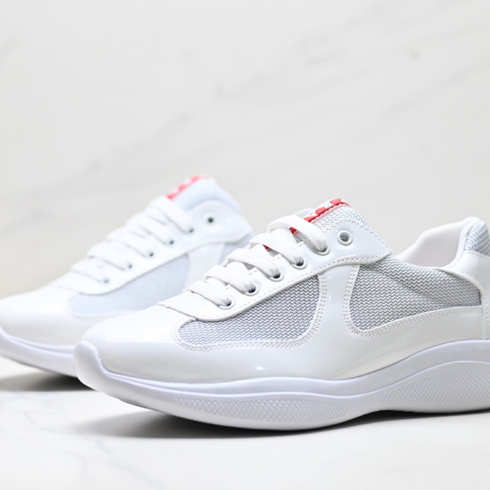 Men Women Sneakers Casual Trainers Athletic Shoes Unisex36-46