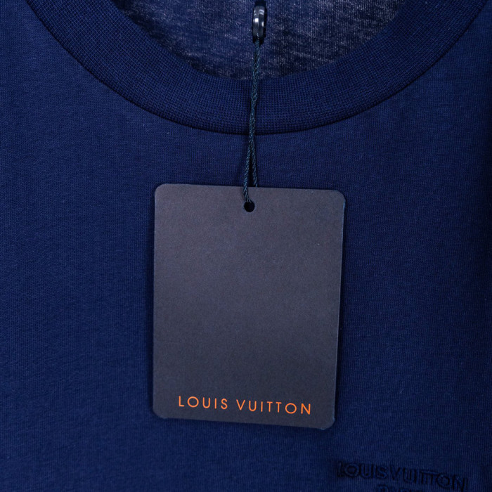 Men Women Cotton Crew Neck T-shirt Short Sleeve T-shirt Pullover Tops Sweatshirt Unisex Tee Casual T-shirt