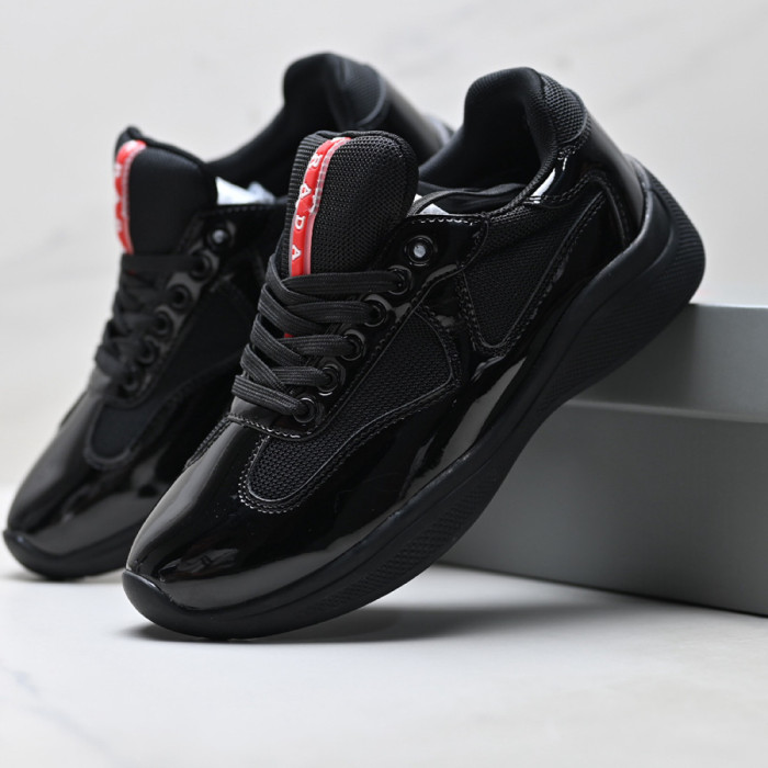 Men Women Sneakers Casual Trainers Athletic Shoes Unisex36-46