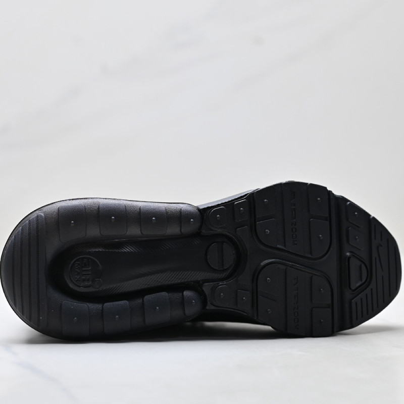 Men Women Sneakers Casual Trainers Athletic Shoes Unisex 36-45