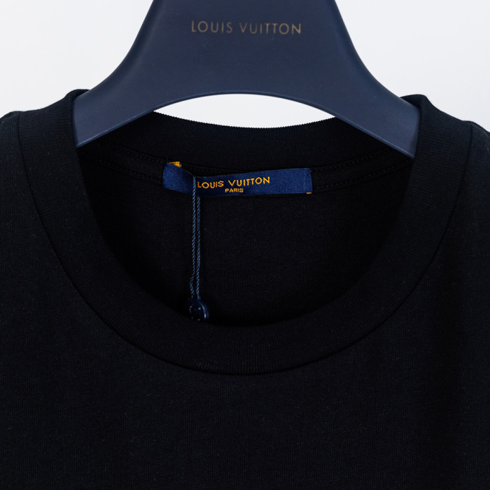 Men Women Cotton Crew Neck T-shirt Short Sleeve T-shirt Pullover Tops Sweatshirt Unisex Tee Casual T-shirt
