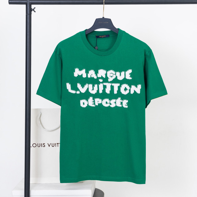 Men Women Cotton Crew Neck T-shirt Short Sleeve T-shirt Pullover Tops Sweatshirt Unisex Tee Casual T-shirt