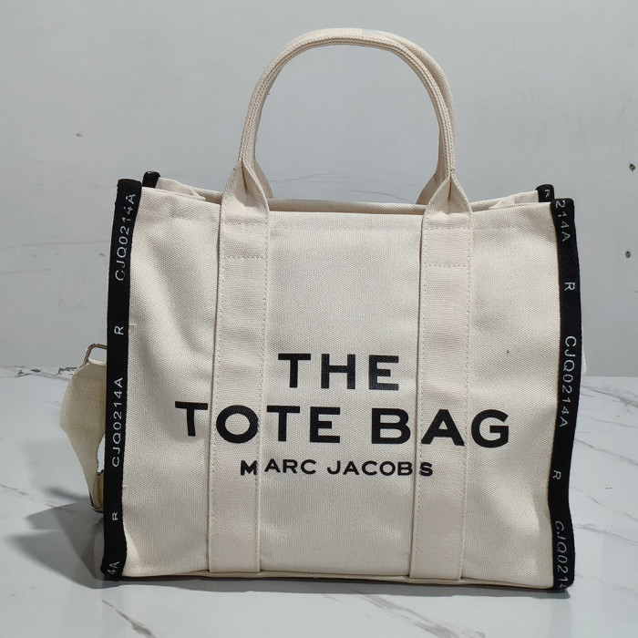 Women Shoulder Bag Tote Handbags Shopper Shopping Bag