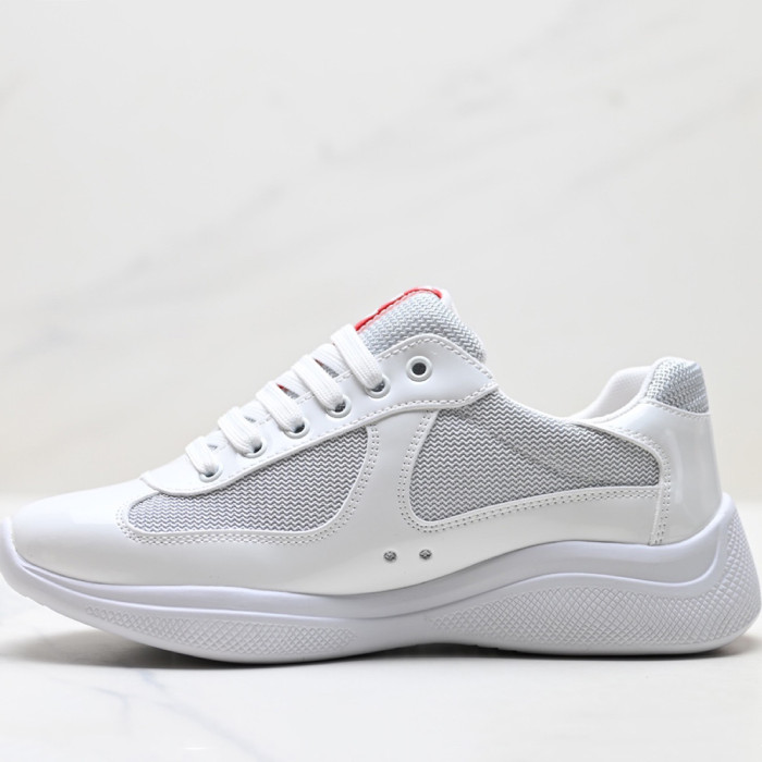 Men Women Sneakers Casual Trainers Athletic Shoes Unisex36-46
