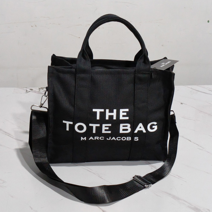 Women Shoulder Bag Tote Handbags Shopper Shopping Bag