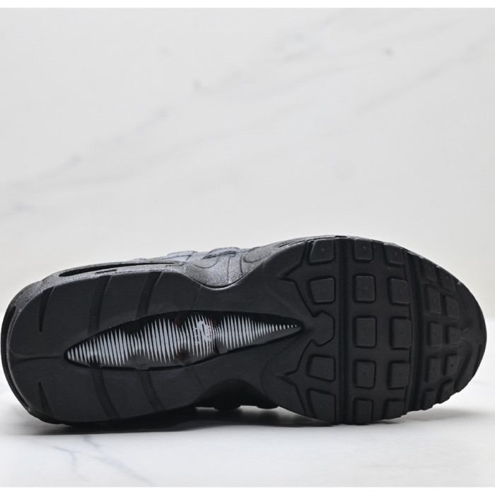 Men Women Sneakers Casual Trainers Athletic Shoes Unisex 36-45