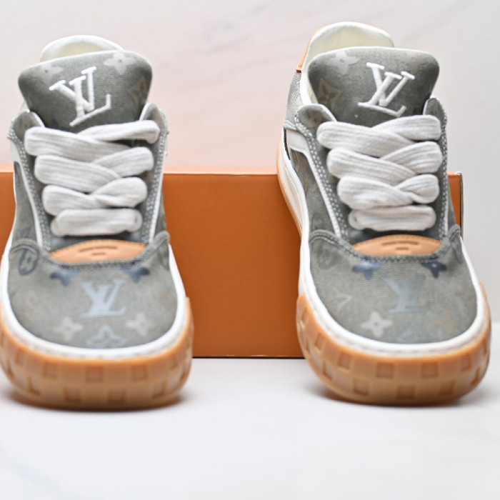 Men Women Sneakers Casual Trainers Athletic Shoes Unisex36-45