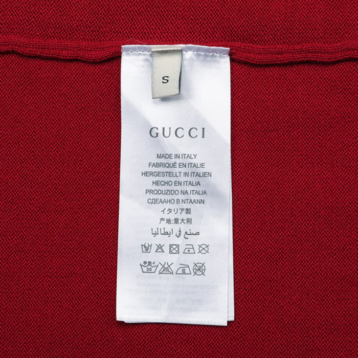 Men Women Knit T-shirt Short Sleeve T-shirt Pullover Tops Sweatshirt Unisex Tee Casual T-shirt