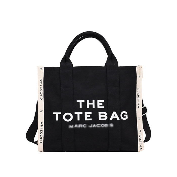 Women Shoulder Bag Tote Handbags Shopper Shopping Bag
