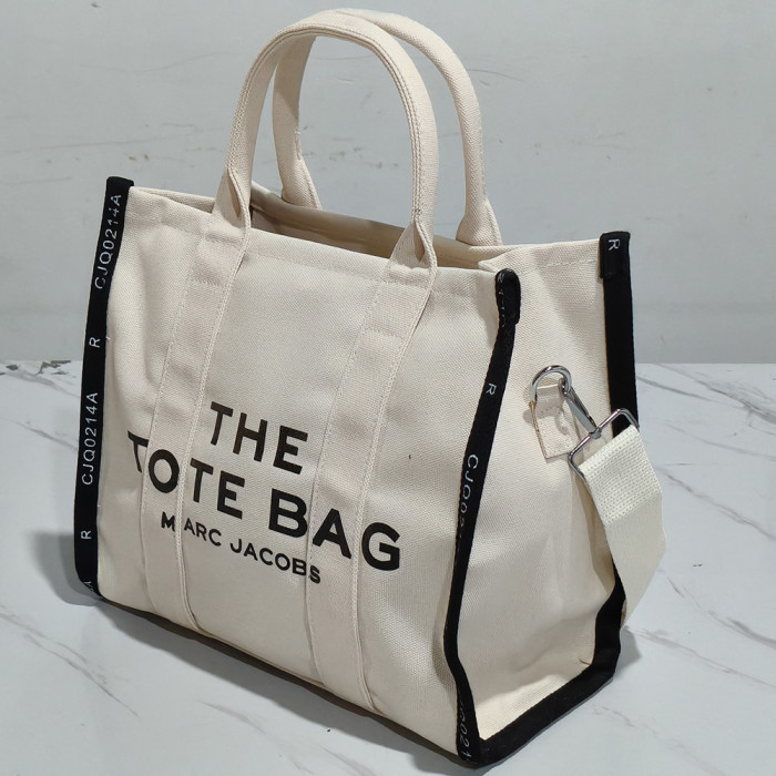Women Shoulder Bag Tote Handbags Shopper Shopping Bag