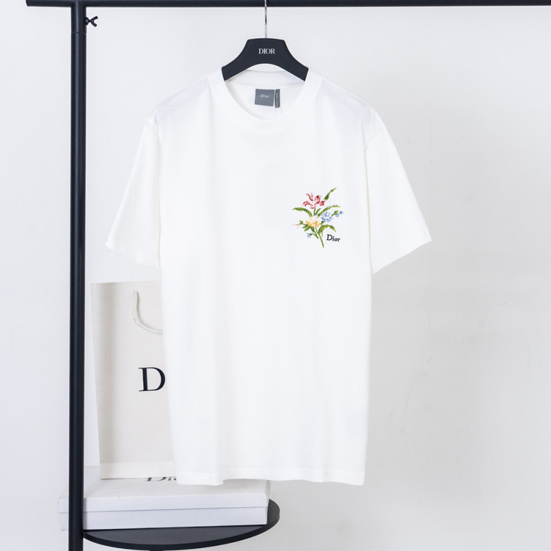 Men Women Cotton Crew Neck T-shirt Short Sleeve T-shirt Pullover Tops Sweatshirt Unisex Tee Casual T-shirt