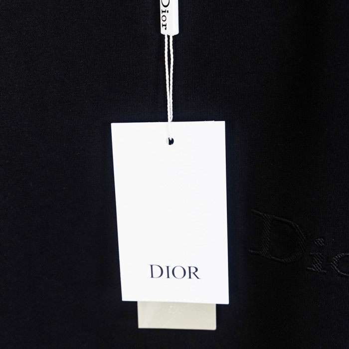 Men Women Cotton Crew Neck T-shirt Short Sleeve T-shirt Pullover Tops Sweatshirt Unisex Tee Casual T-shirt