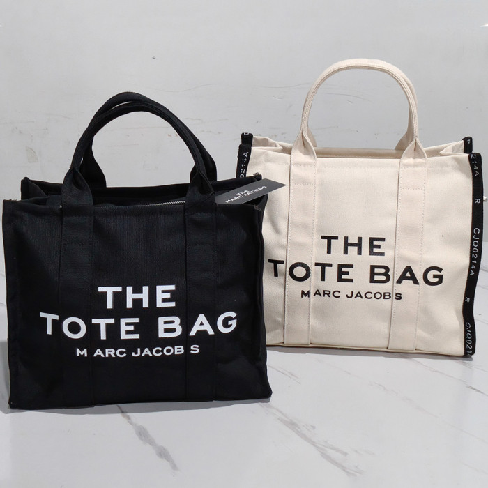 Women Shoulder Bag Tote Handbags Shopper Shopping Bag