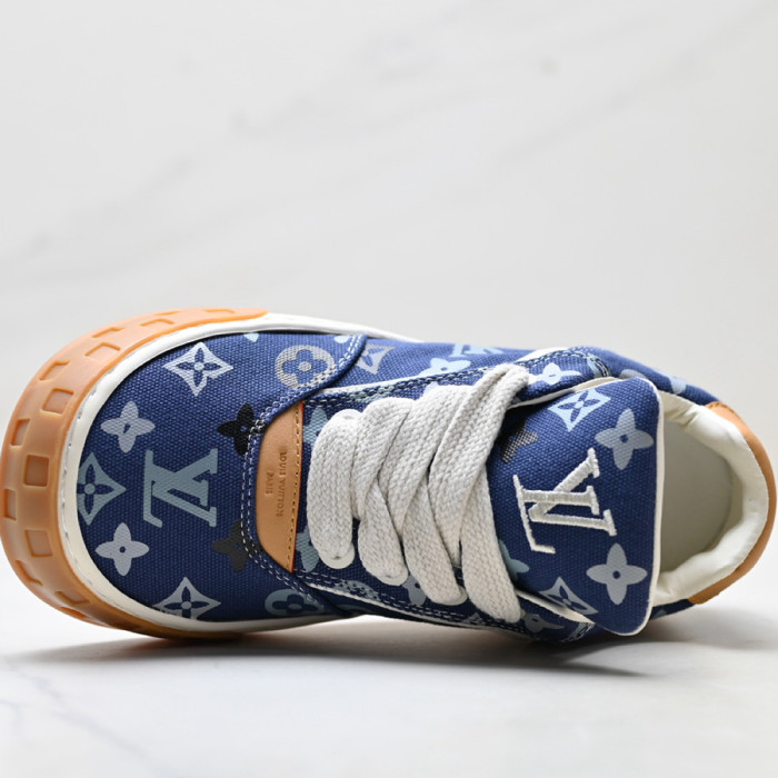 Men Women Sneakers Casual Trainers Athletic Shoes Unisex36-45