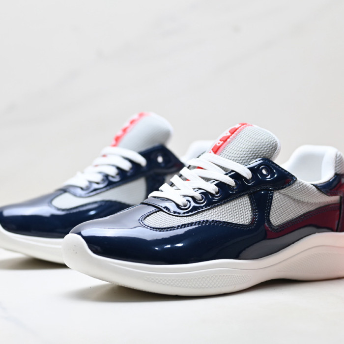 Men Women Sneakers Casual Trainers Athletic Shoes Unisex36-46