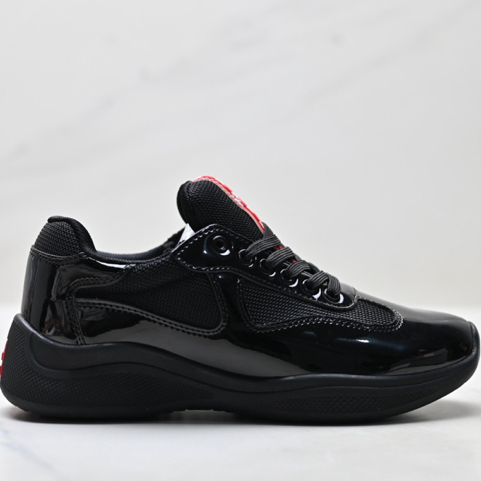 Men Women Sneakers Casual Trainers Athletic Shoes Unisex36-46