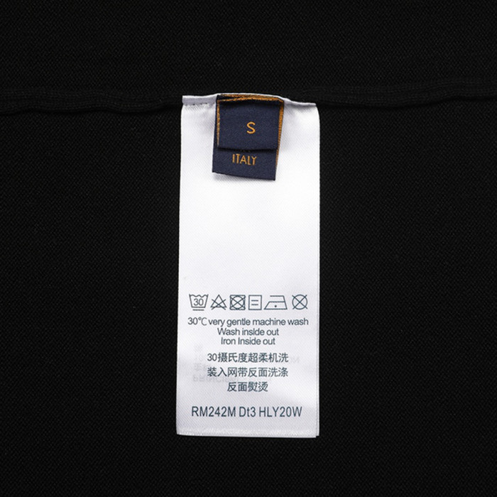 Men Women Knit T-shirt Short Sleeve T-shirt Pullover Tops Sweatshirt Unisex Tee Casual T-shirt