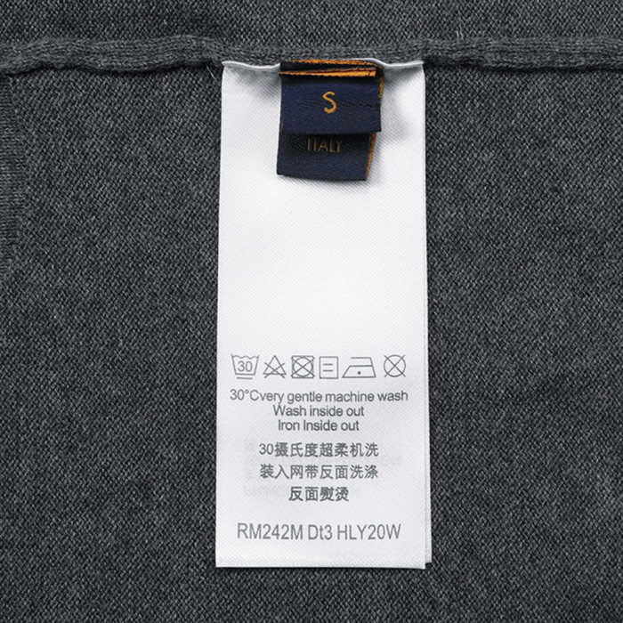 Men Women Knit T-shirt Short Sleeve T-shirt Pullover Tops Sweatshirt Unisex Tee Casual T-shirt