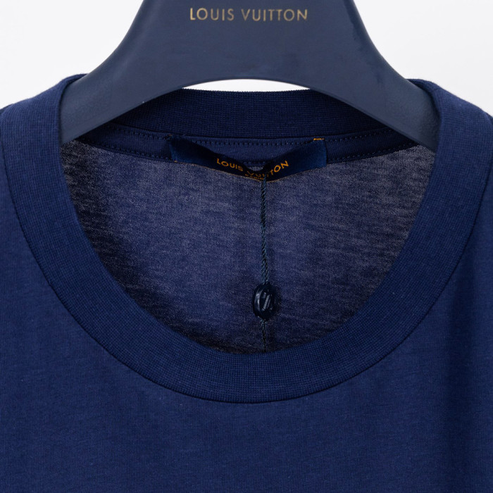 Men Women Cotton Crew Neck T-shirt Short Sleeve T-shirt Pullover Tops Sweatshirt Unisex Tee Casual T-shirt