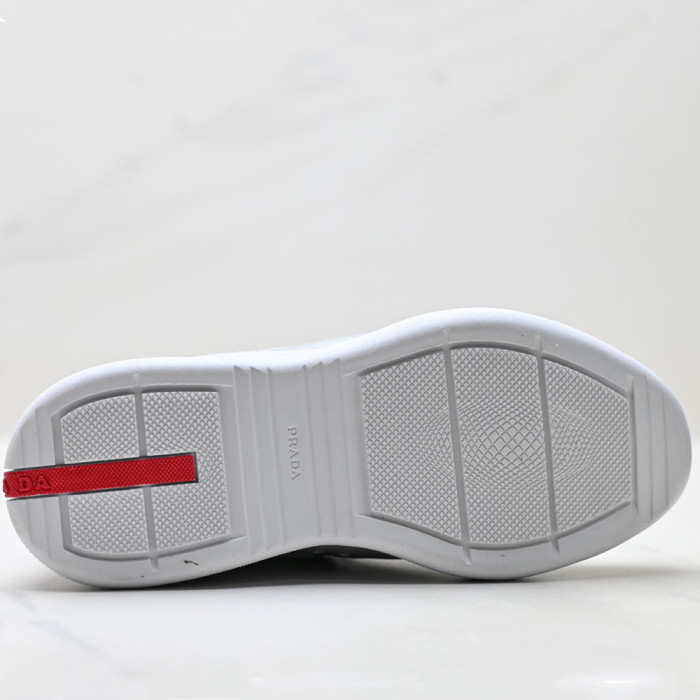Men Women Sneakers Casual Trainers Athletic Shoes Unisex36-46