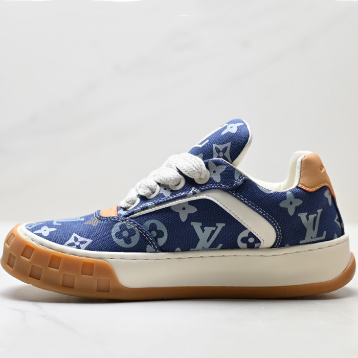 Men Women Sneakers Casual Trainers Athletic Shoes Unisex36-45