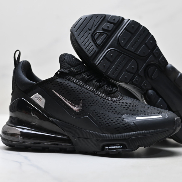Men Women Sneakers Casual Trainers Athletic Shoes Unisex 36-45