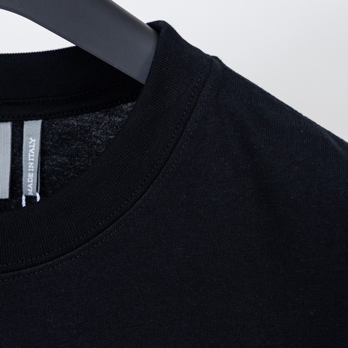 Men Women Cotton Crew Neck T-shirt Short Sleeve T-shirt Pullover Tops Sweatshirt Unisex Tee Casual T-shirt