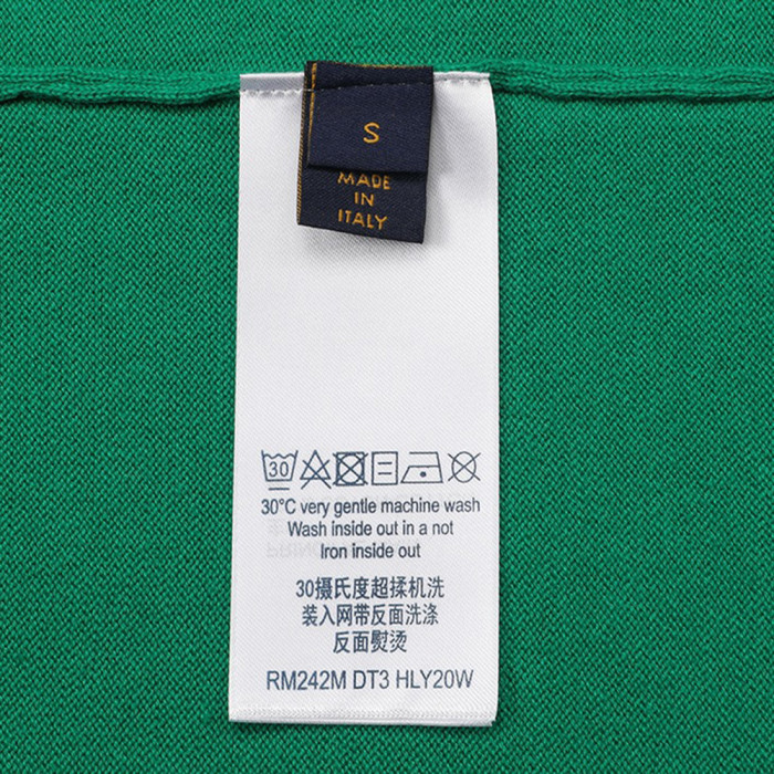 Men Women Knit T-shirt Short Sleeve T-shirt Pullover Tops Sweatshirt Unisex Tee Casual T-shirt