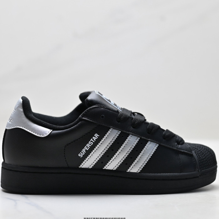 Men Women Sneakers Casual Trainers Athletic Shoes Unisex 36-45