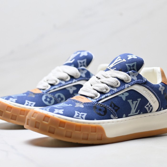 Men Women Sneakers Casual Trainers Athletic Shoes Unisex36-45