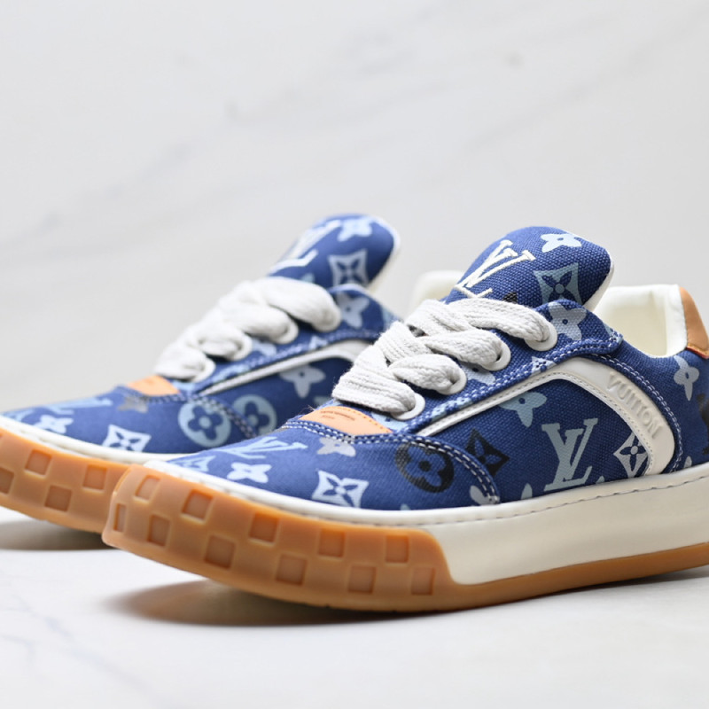 Men Women Sneakers Casual Trainers Athletic Shoes Unisex36-45