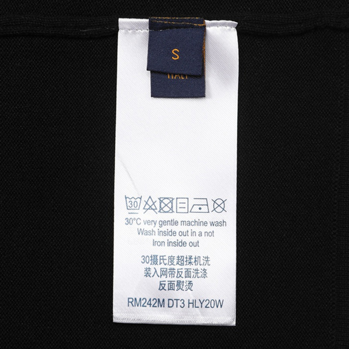 Men Women Knit T-shirt Short Sleeve T-shirt Pullover Tops Sweatshirt Unisex Tee Casual T-shirt