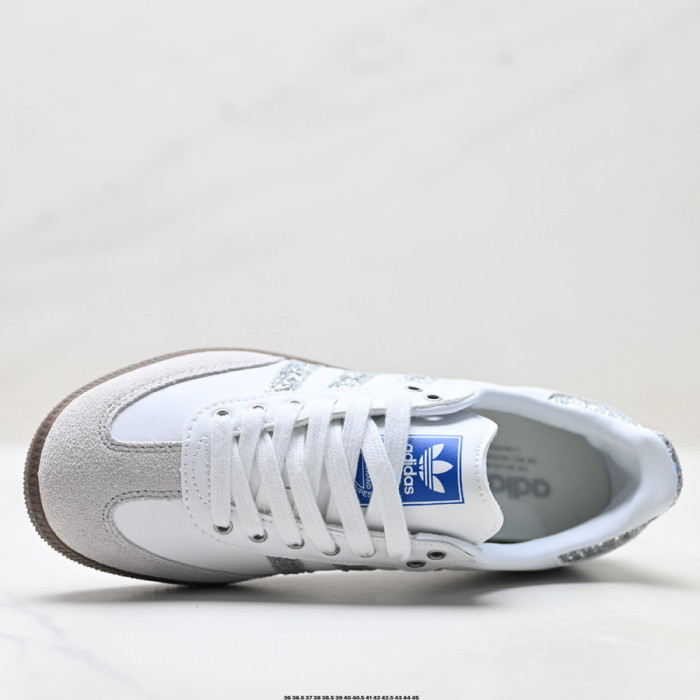 Men Women Sneakers Casual Trainers Athletic Shoes Unisex 35-45