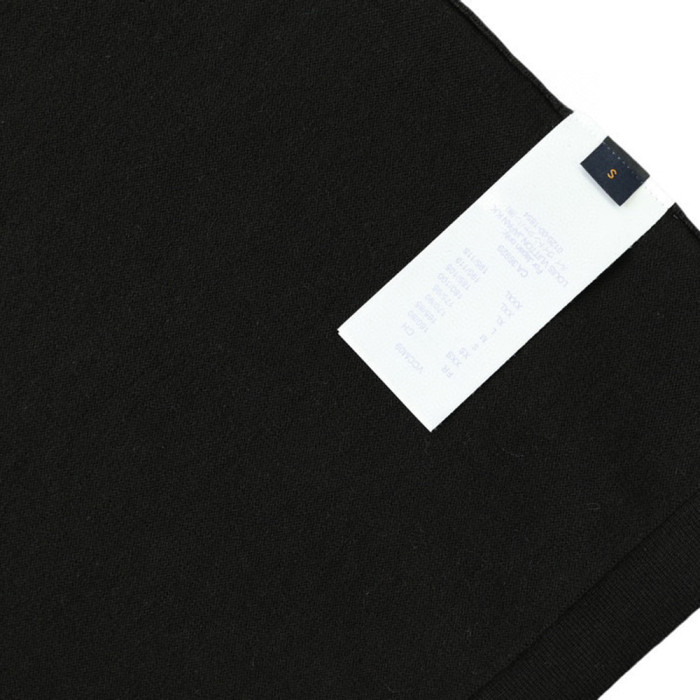 Men Women Knit T-shirt Short Sleeve T-shirt Pullover Tops Sweatshirt Unisex Tee Casual T-shirt