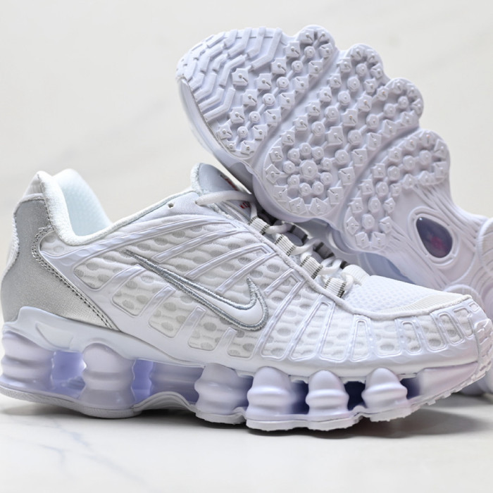 Men Women Sneakers Casual Trainers Athletic Shoes Unisex 36-45