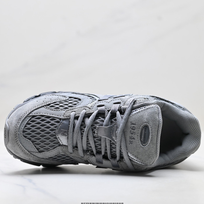 Men Women Sneakers Casual Trainers Athletic Shoes Unisex 36-45