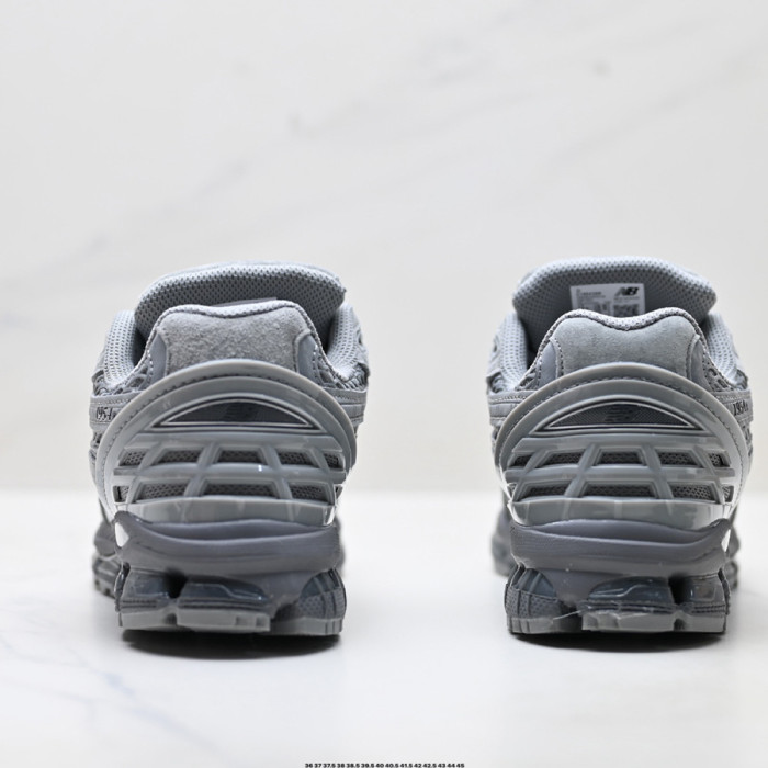 Men Women Sneakers Casual Trainers Athletic Shoes Unisex 36-45
