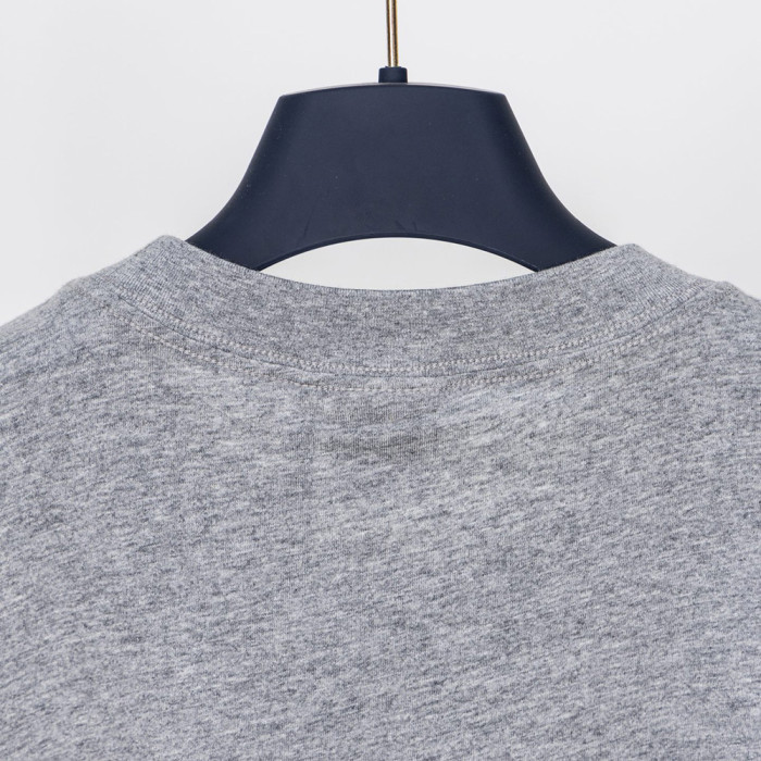 Men Women Cotton Crew Neck T-shirt Short Sleeve T-shirt Pullover Tops Sweatshirt Unisex Tee Casual T-shirt