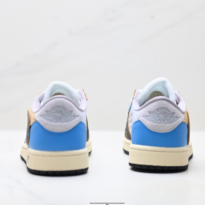 Men Women Sneakers Casual Trainers Athletic Shoes Unisex 36-47