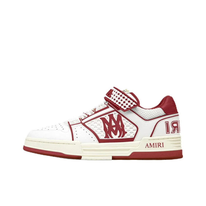 Men Women Sneakers Casual Trainers Athletic Shoes Unisex 36-45