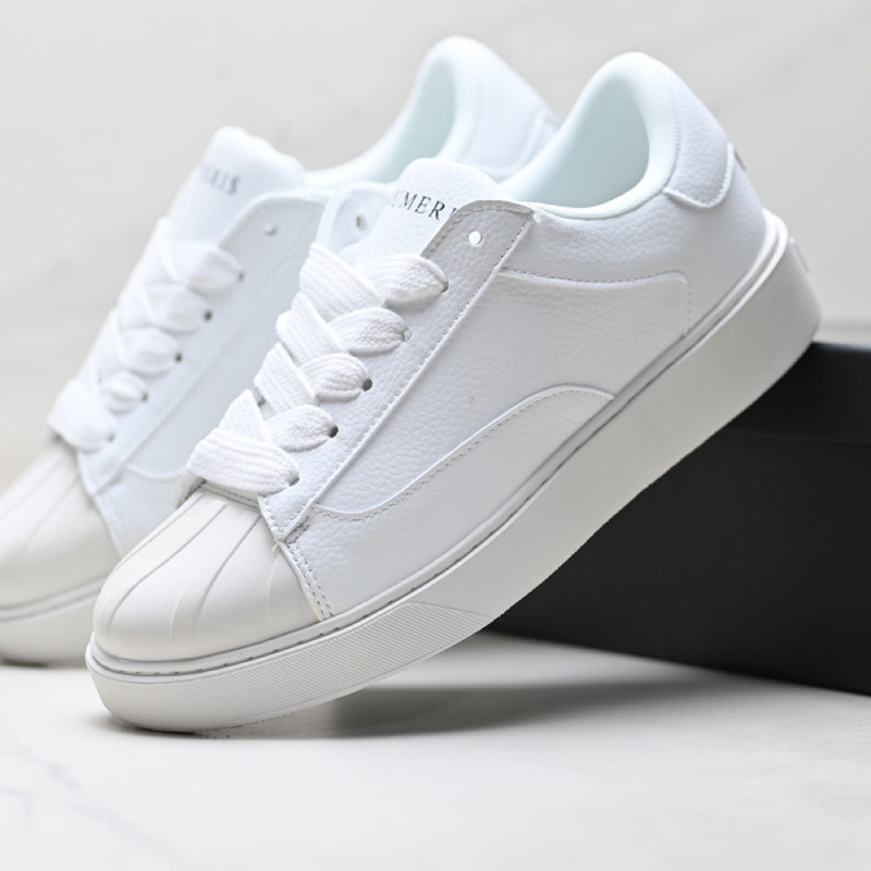 Men Women Sneakers Casual Trainers Athletic Shoes Unisex 36-45