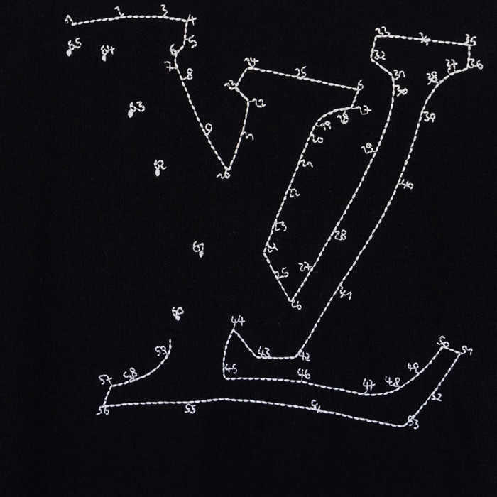 Men Women Cotton Crew Neck T-shirt Short Sleeve T-shirt Pullover Tops Sweatshirt Unisex Tee Casual T-shirt